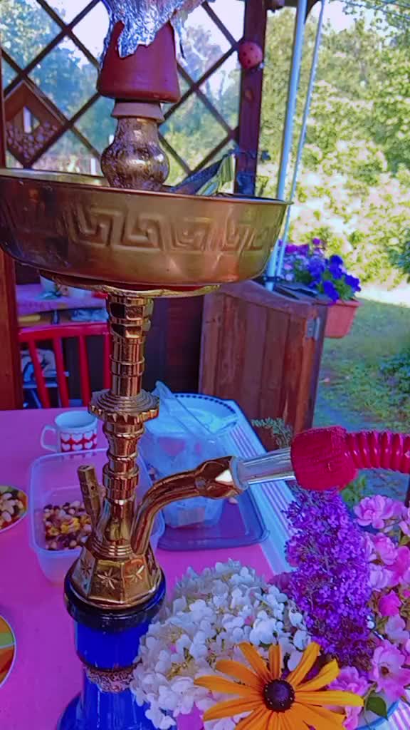 @Bano🌺💕💝