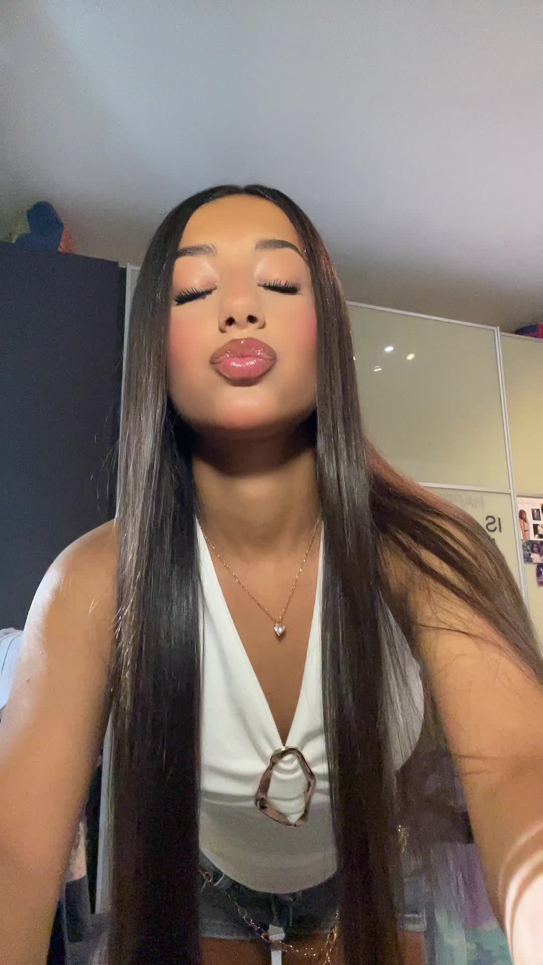 @DEDEE๐