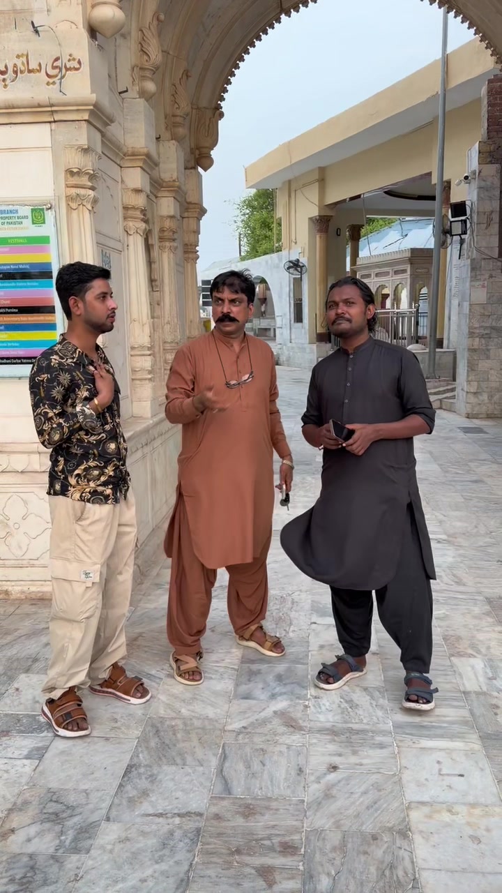 @amirfazi00000