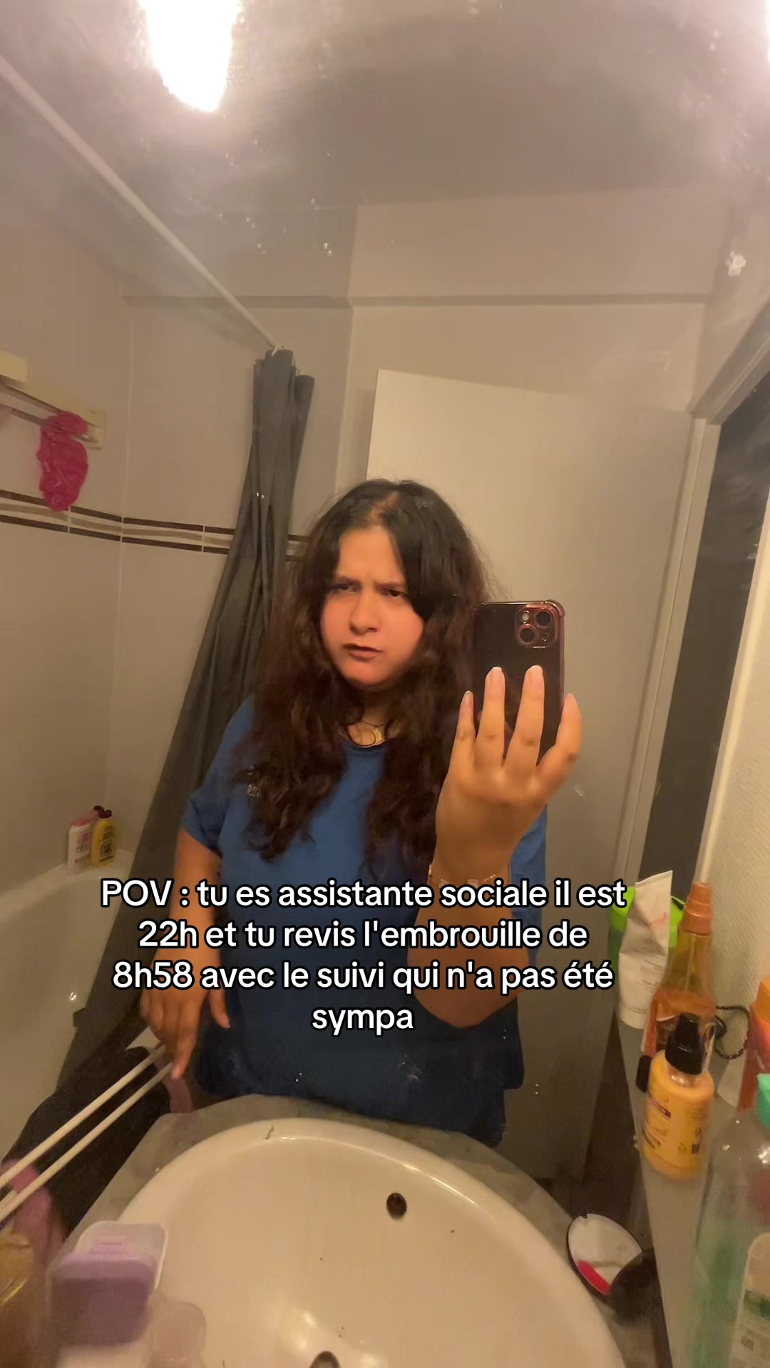 @lapetiteclem
