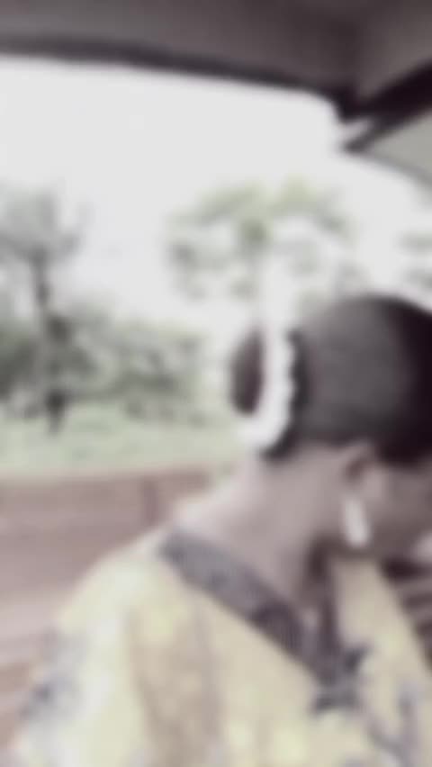 @โฃ๏ธ๐ผ๐ฆS๐A๐B๐E๐L๐น