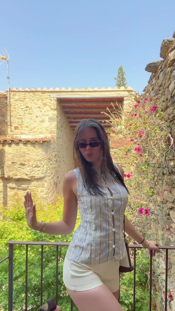 @Clara Anna