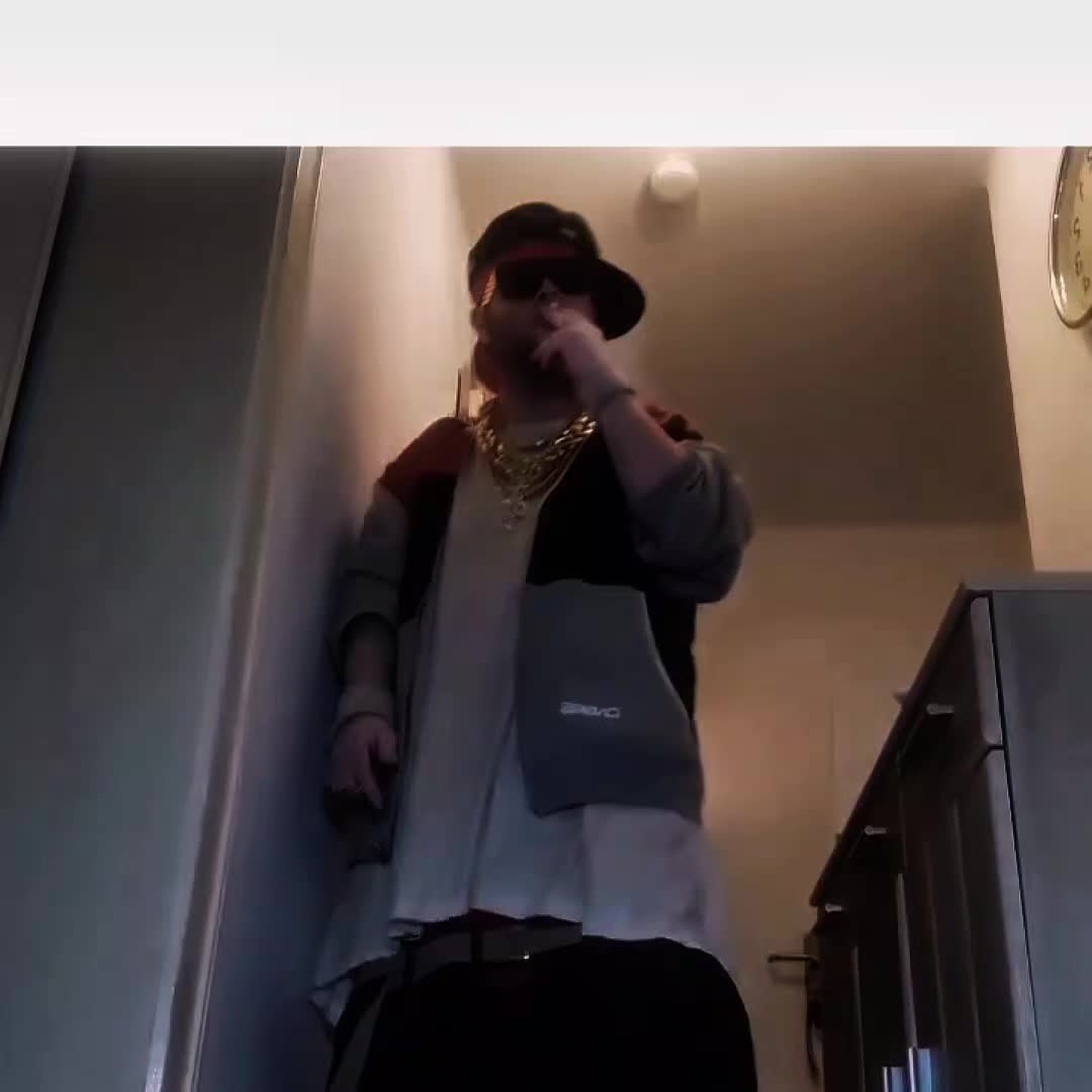 @waggy