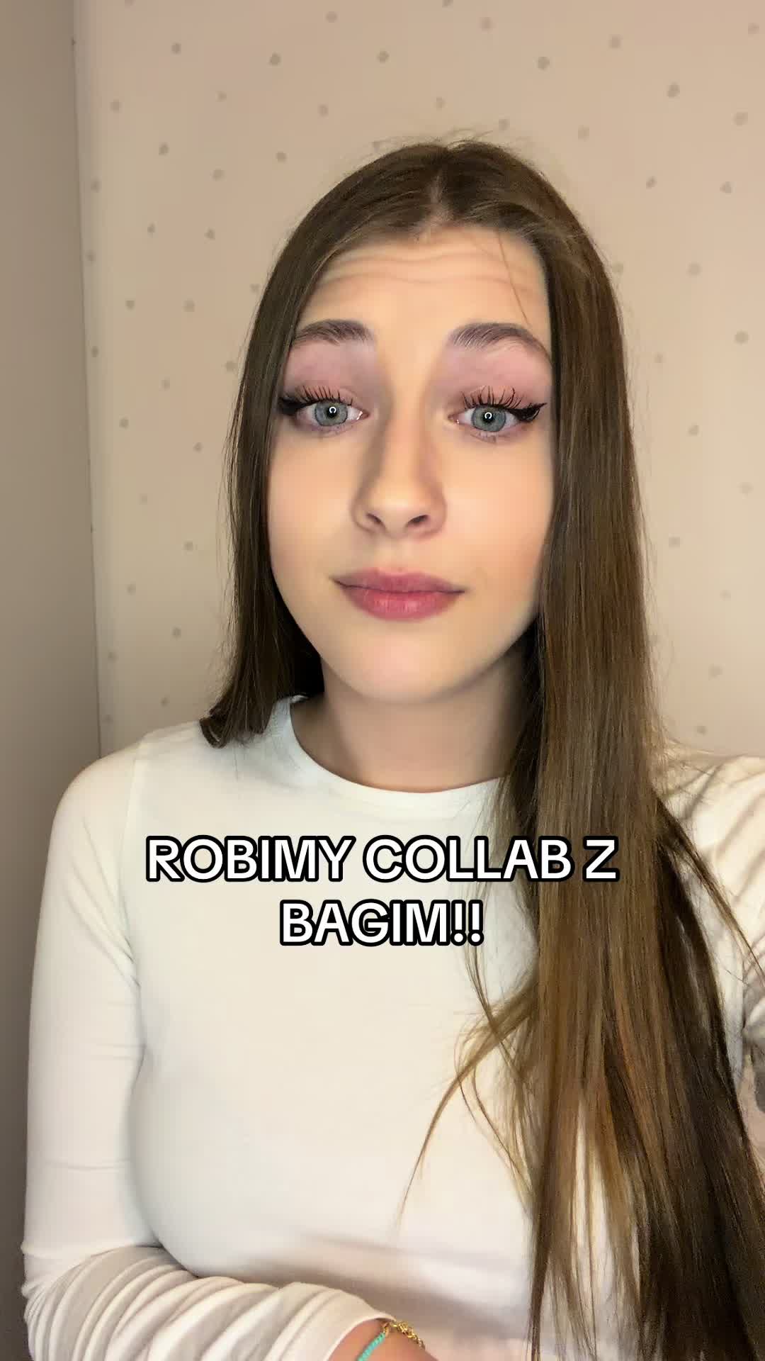 @kreizikrystii
