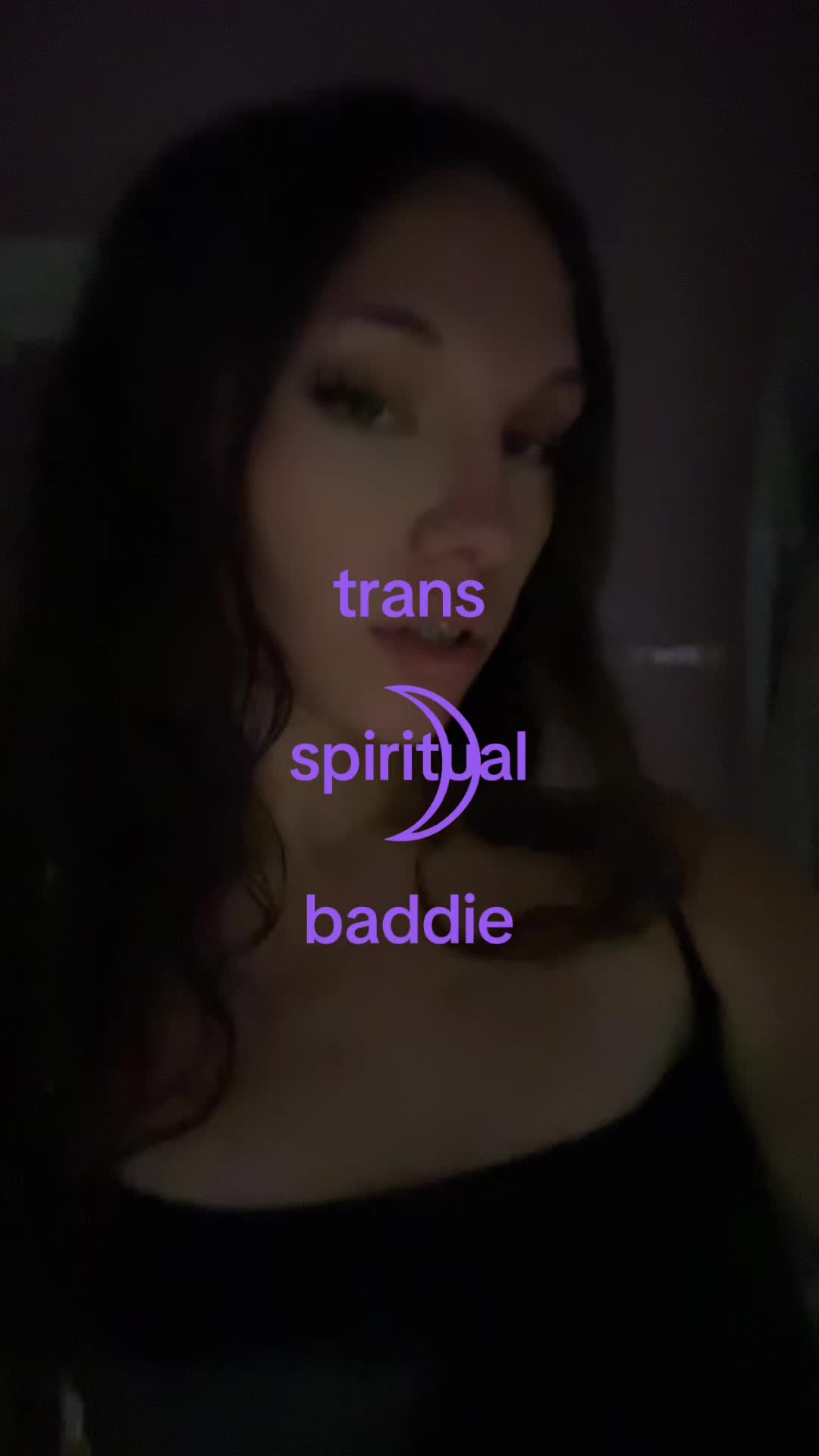 @✮⋆꙳ мεı̈ ꙳⋆✮