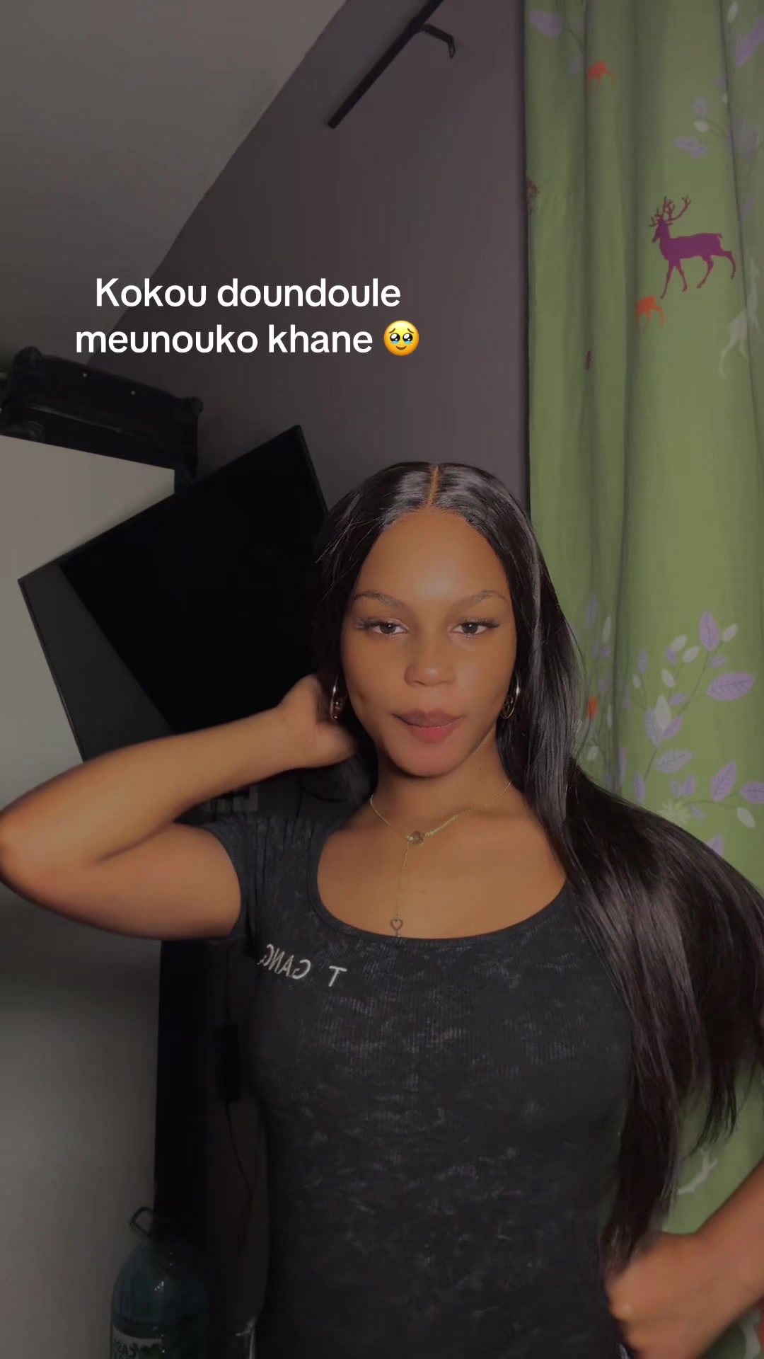 @Fatima BA
