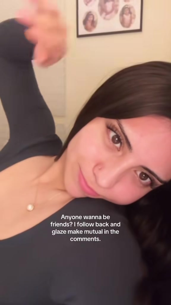 @Lilyy