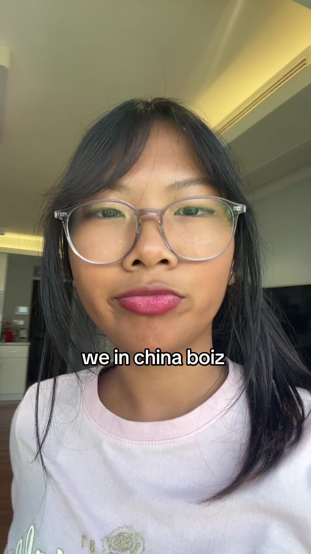@bella