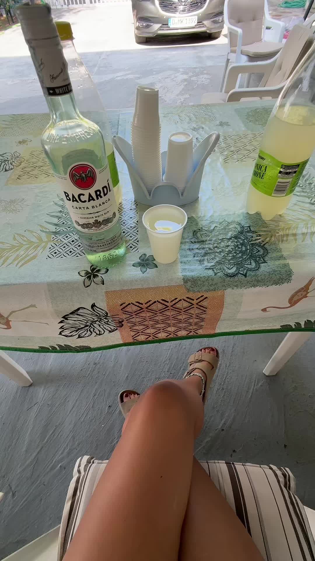 @𝑮𝒊𝒖𝒍𝒊𝒂