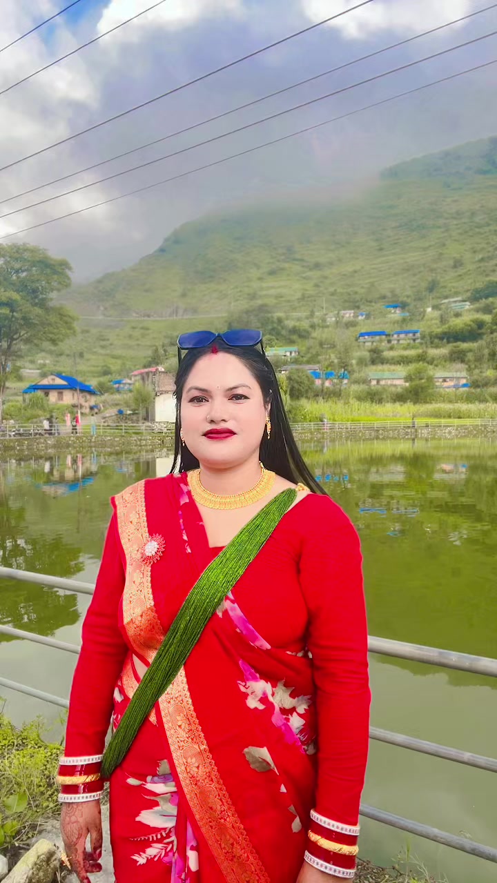 @✝️DHANMAYA MAHAR🛐