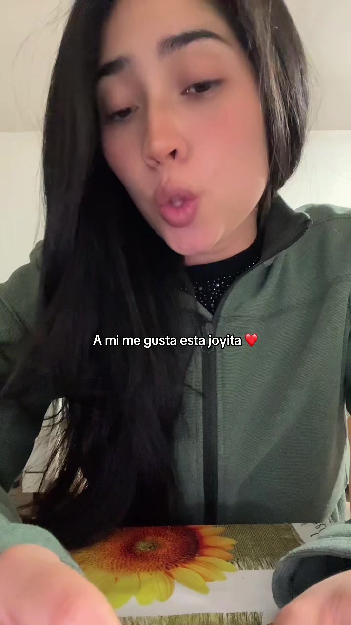 @Luisa Fernanda Cardo