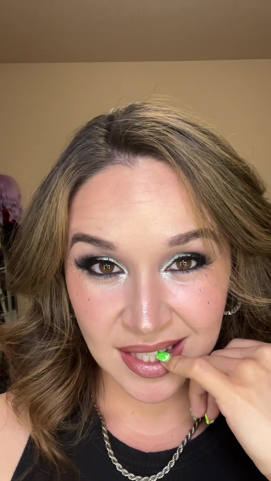 @_kyra_mua