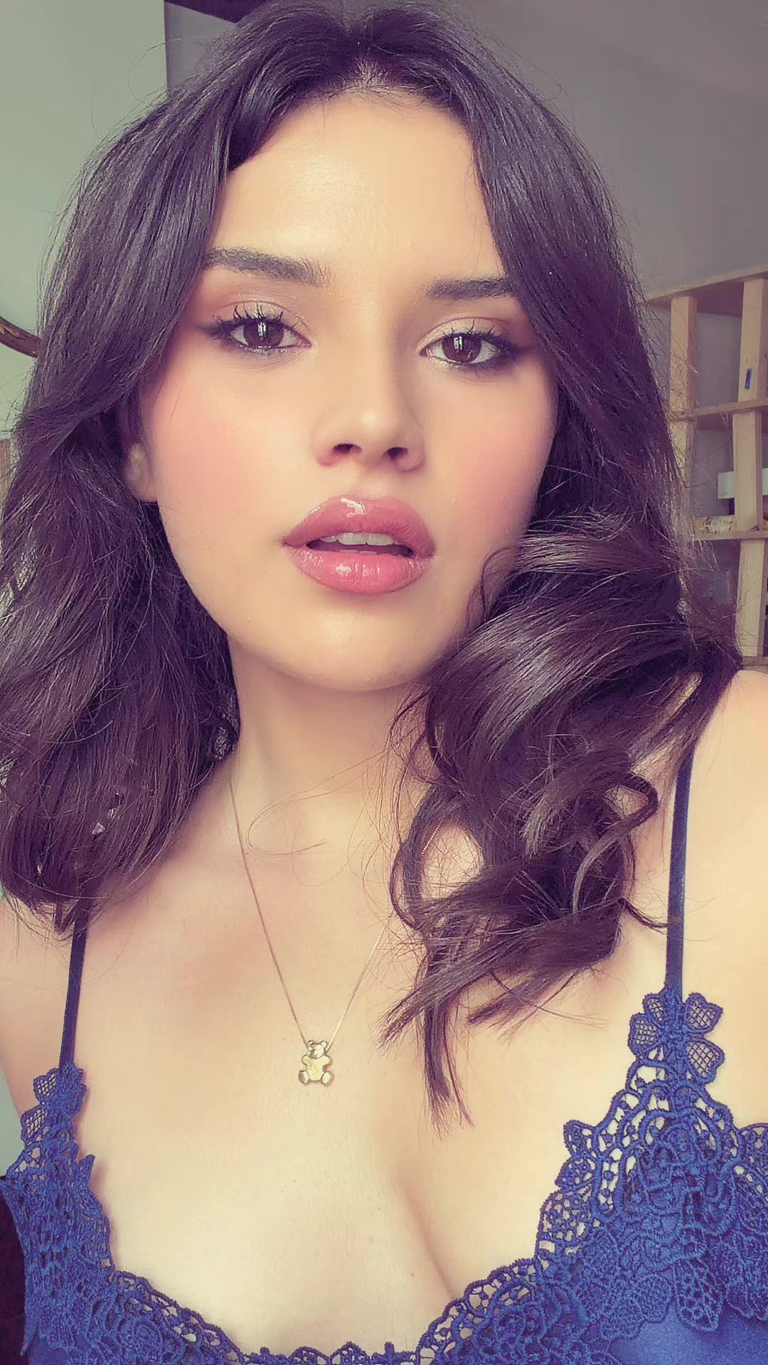 @Franlizzie