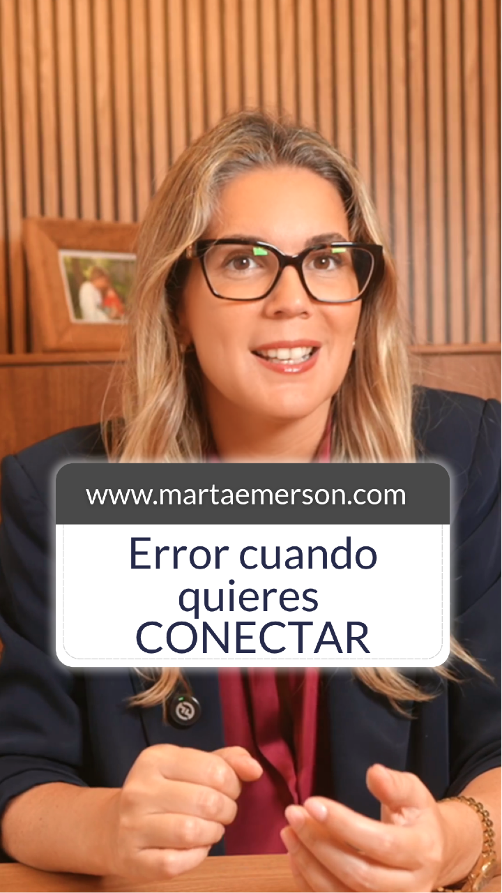 @Marta Emerson