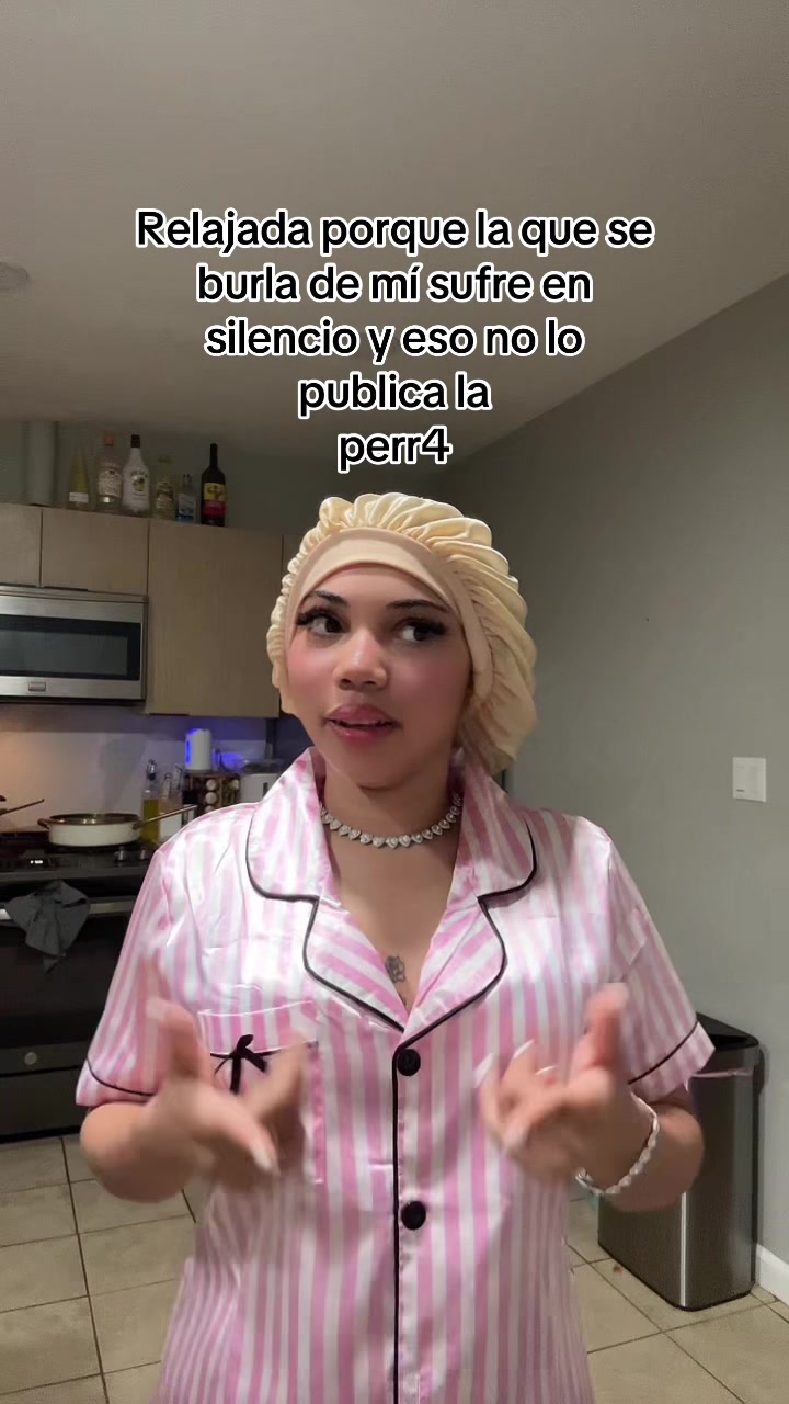 @xwiniferx