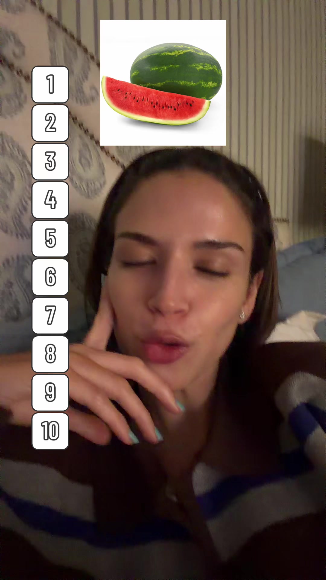 @LELÊ BURNIER