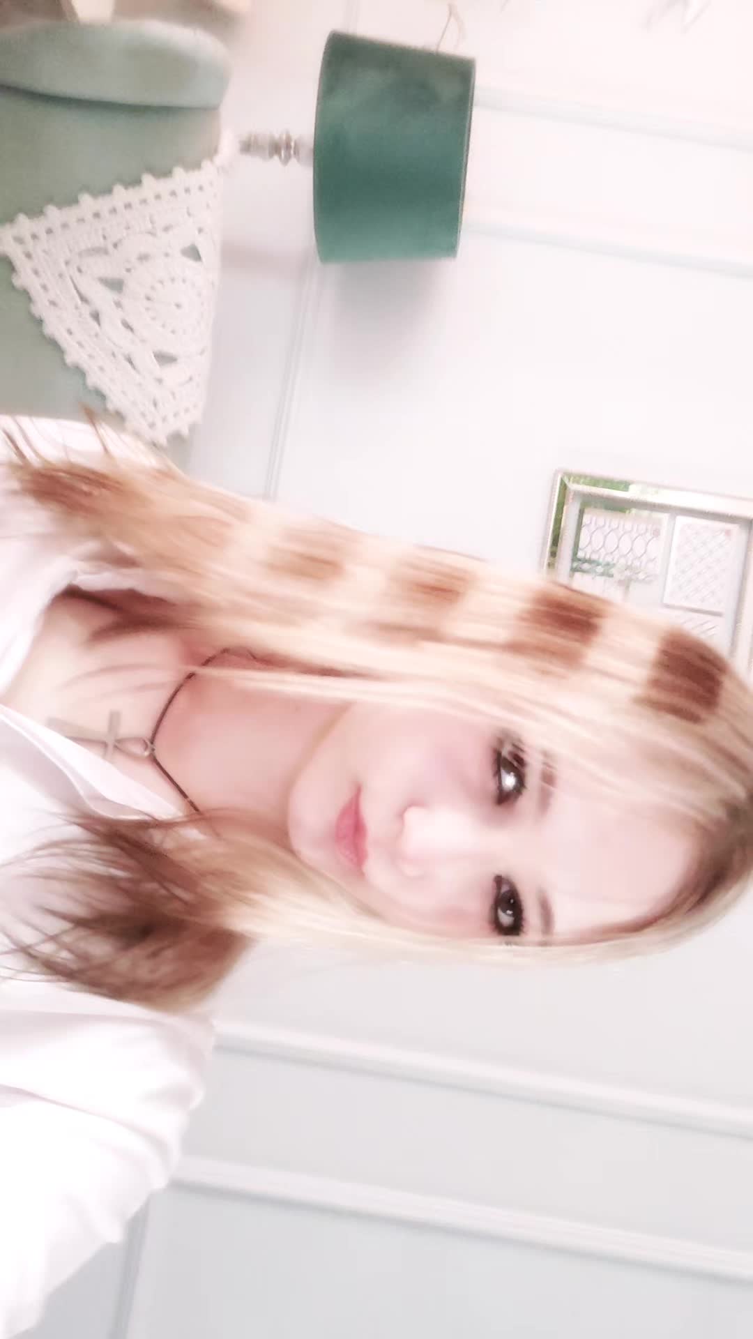 @meow💋ฅ^&bull;ﻌ&bull;^ฅ✨