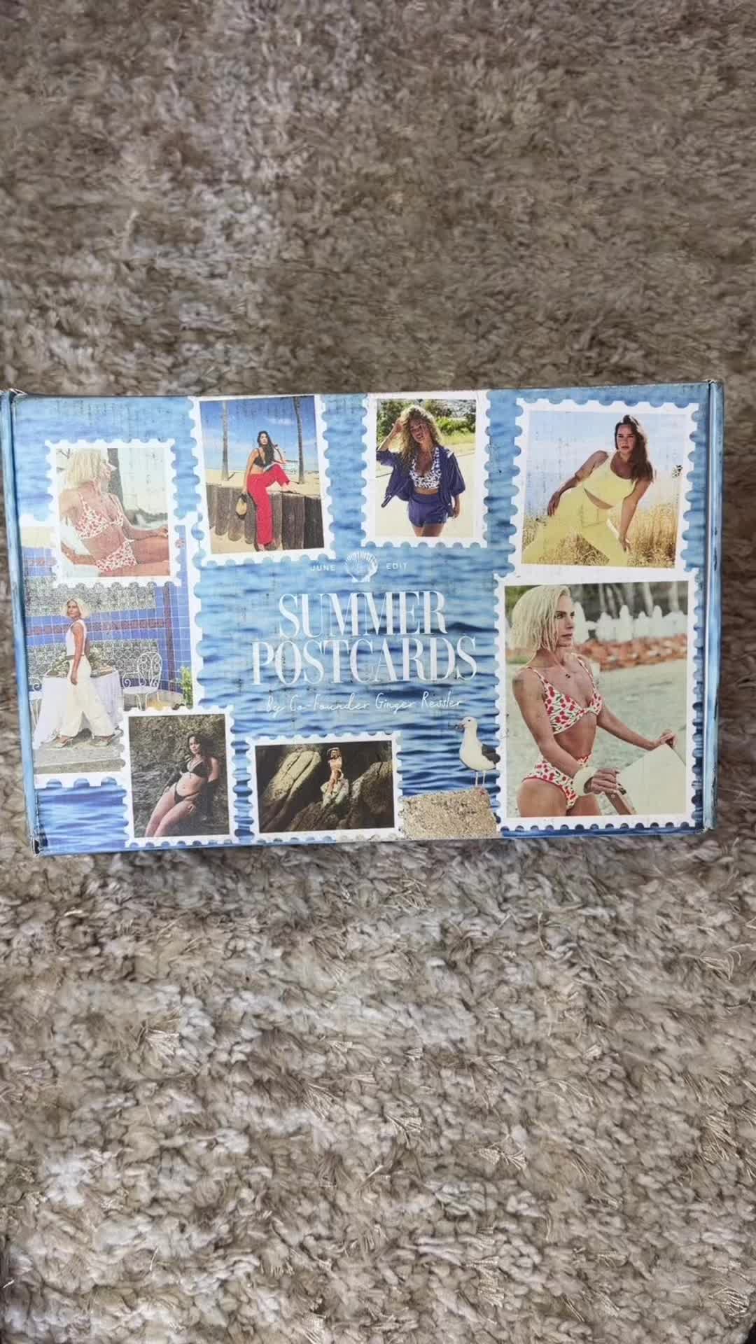 @Blondebeachvibes