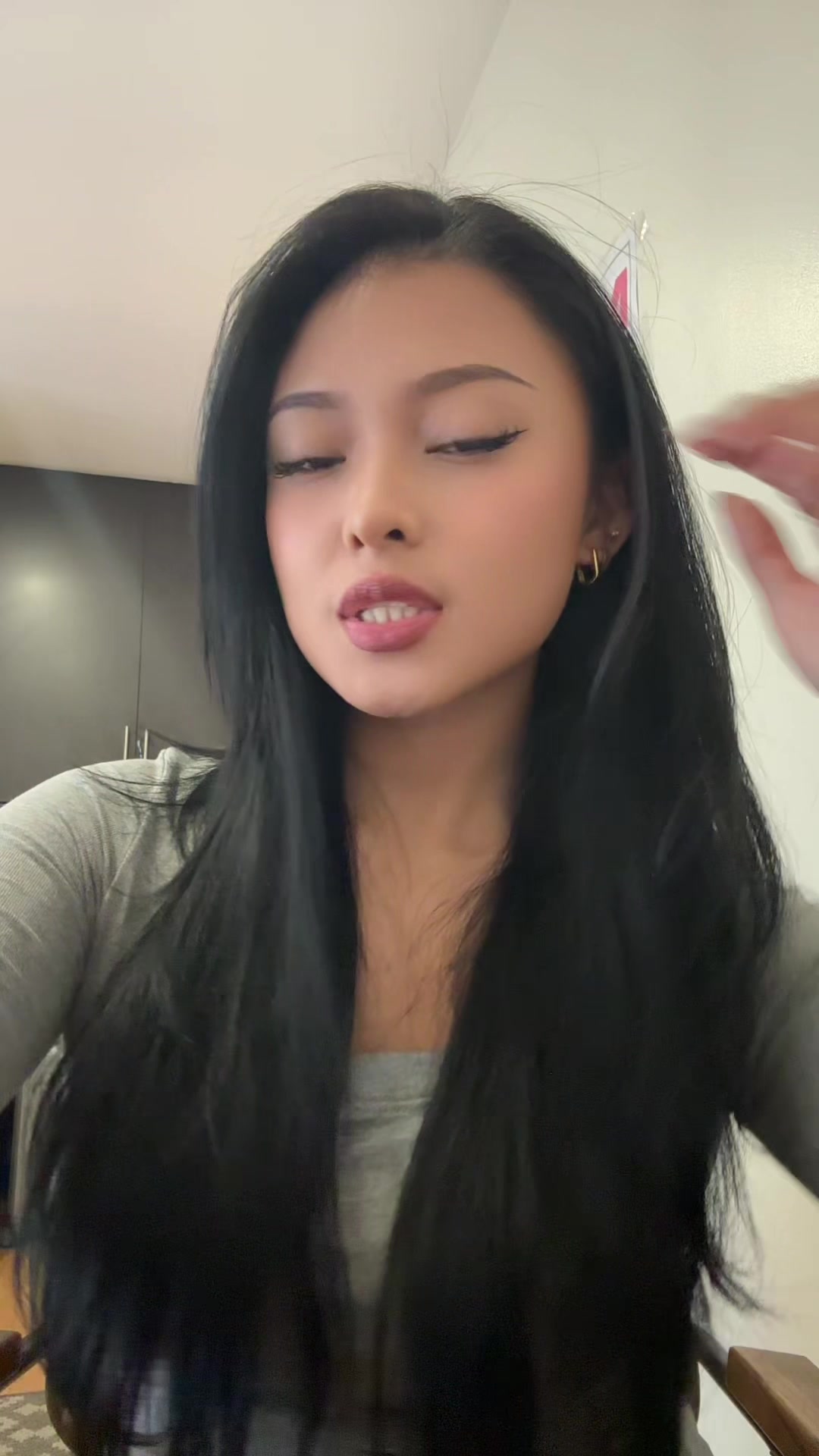 @eva