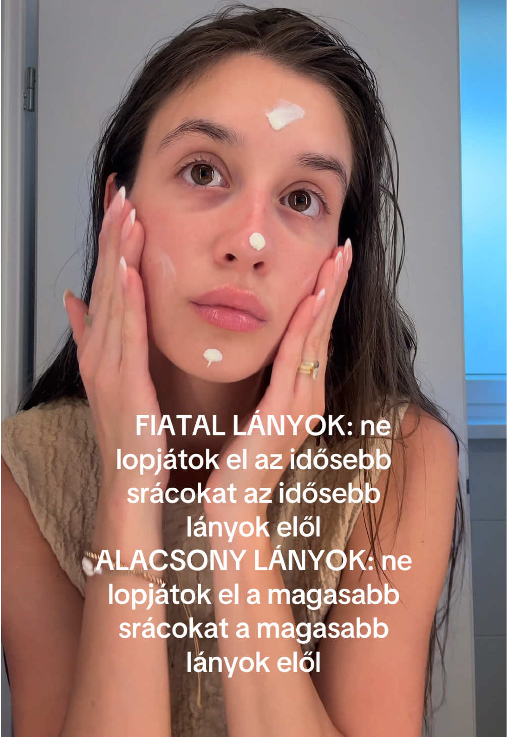 @Manna Szobota