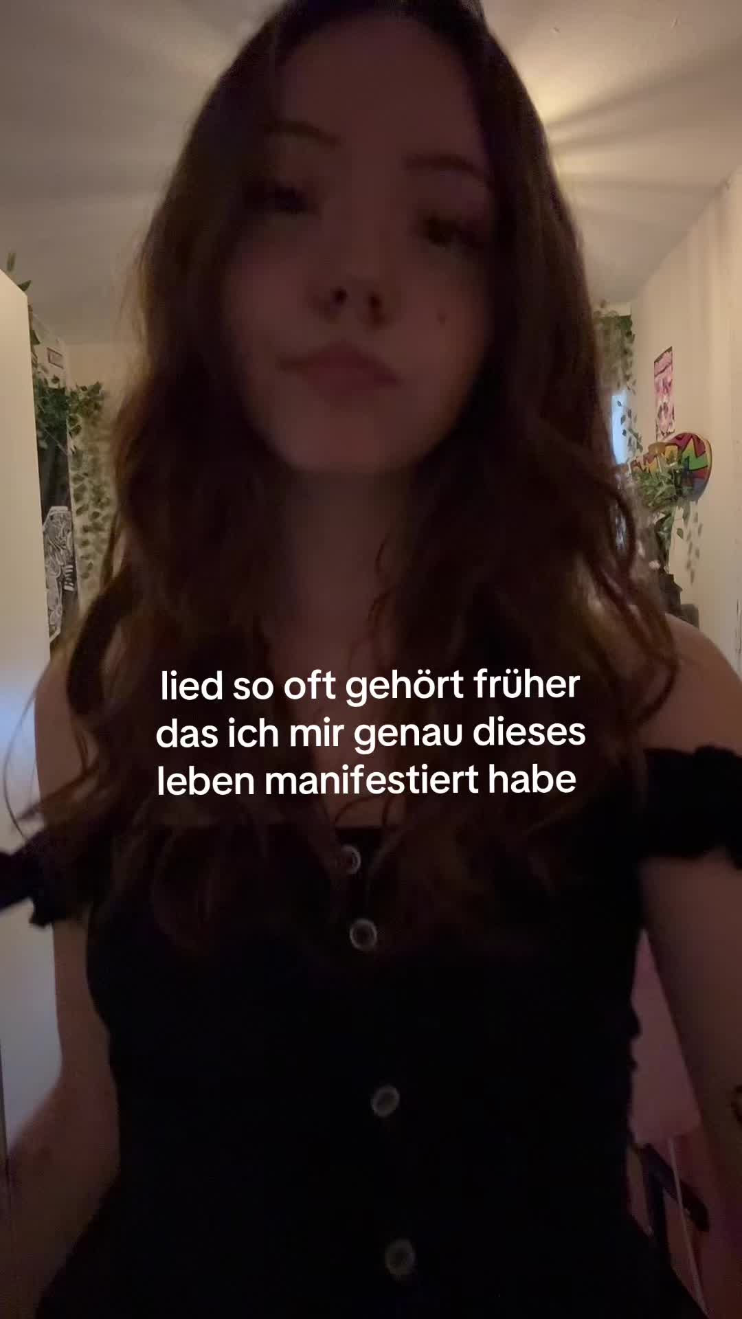 @valeska