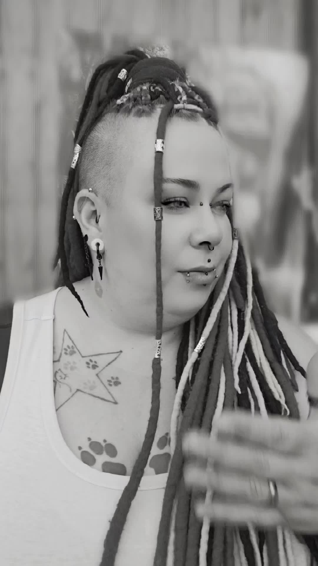 @XxDevilDivaxX