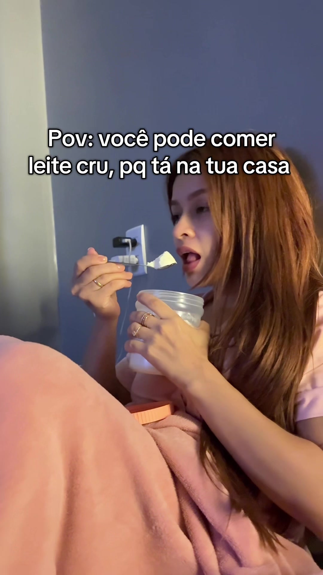 @Let&iacute;cia Rodriguez Pen&eacute;lope