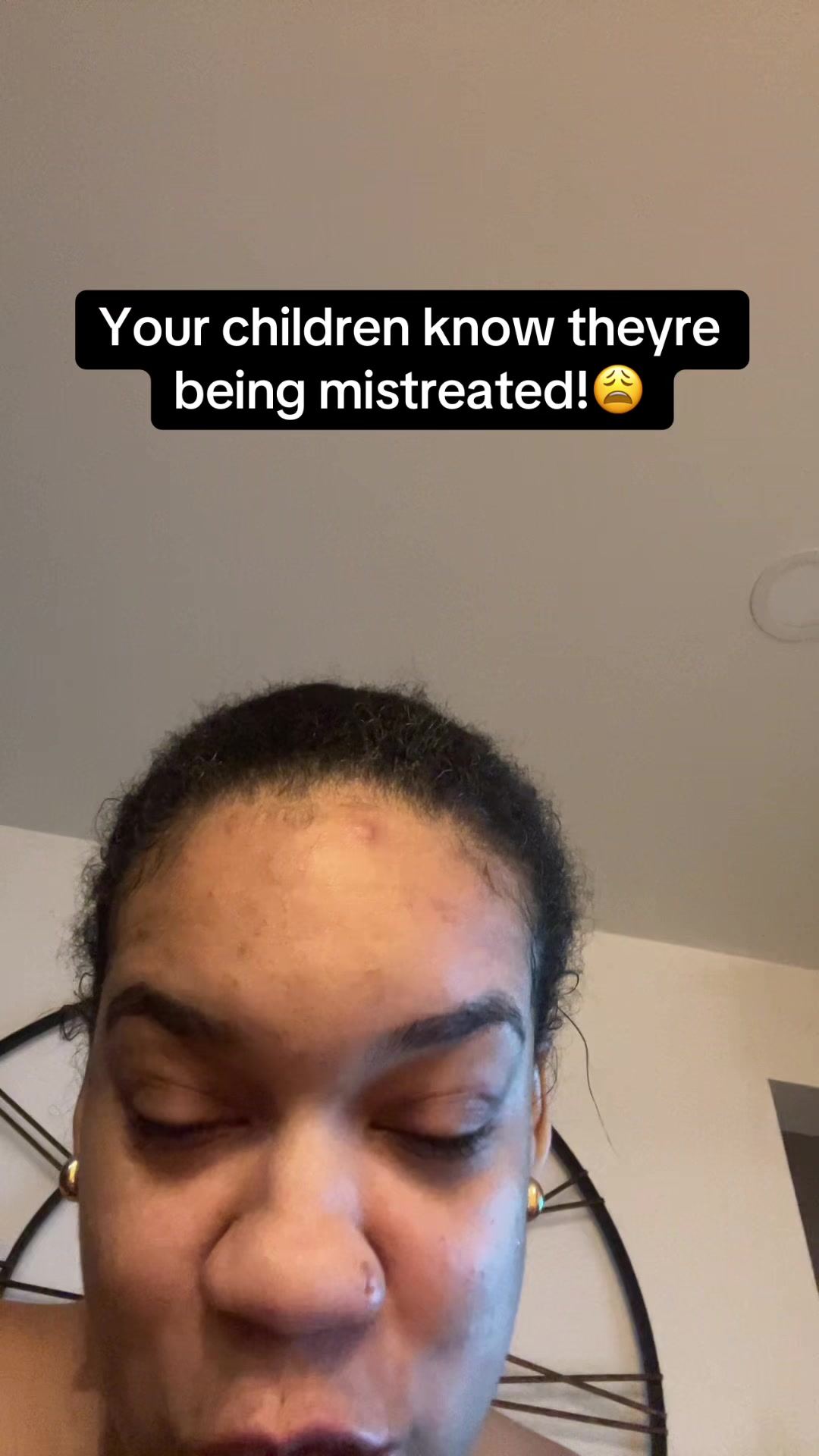 @pryssy.kryssy
