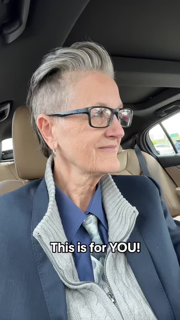 @Mary Tebbs (MaryTLovely)