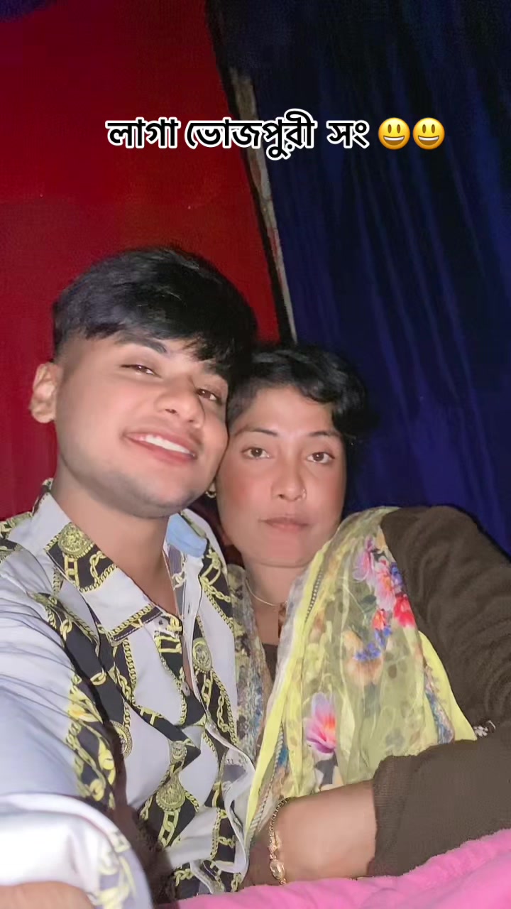 @🫶\ অমিত বিলাই /🫶