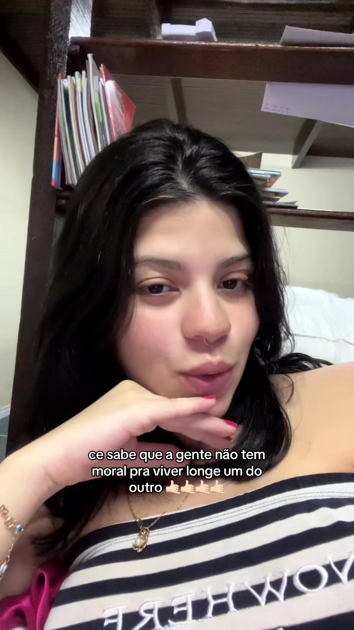 @lindoca