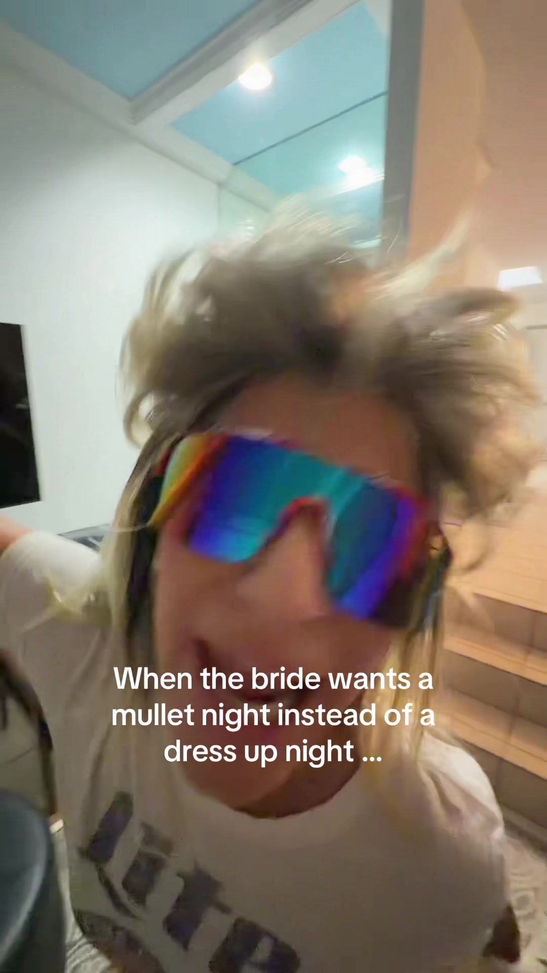 @Christina
