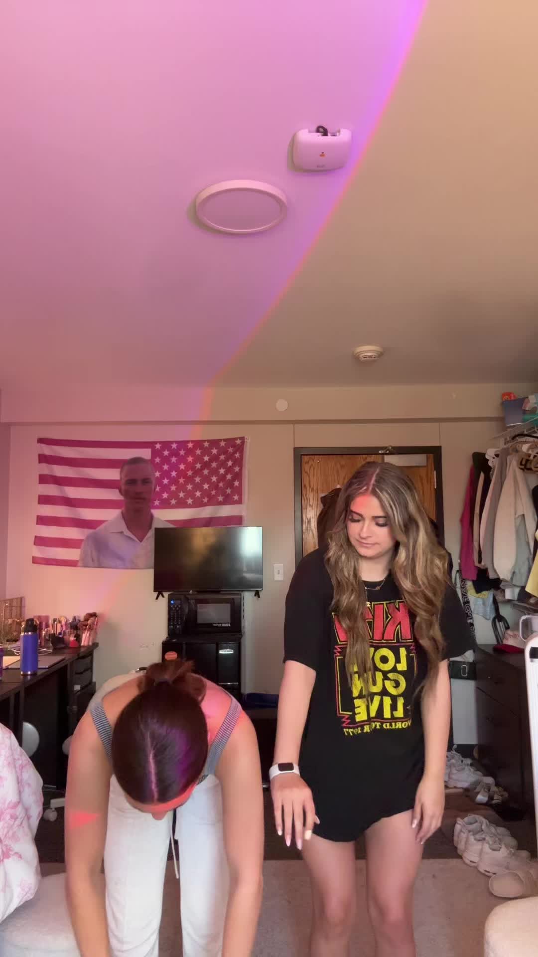@daniellabisson1