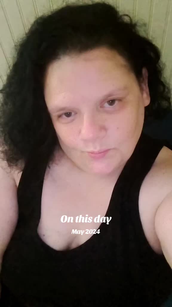 @VidorianPrincess