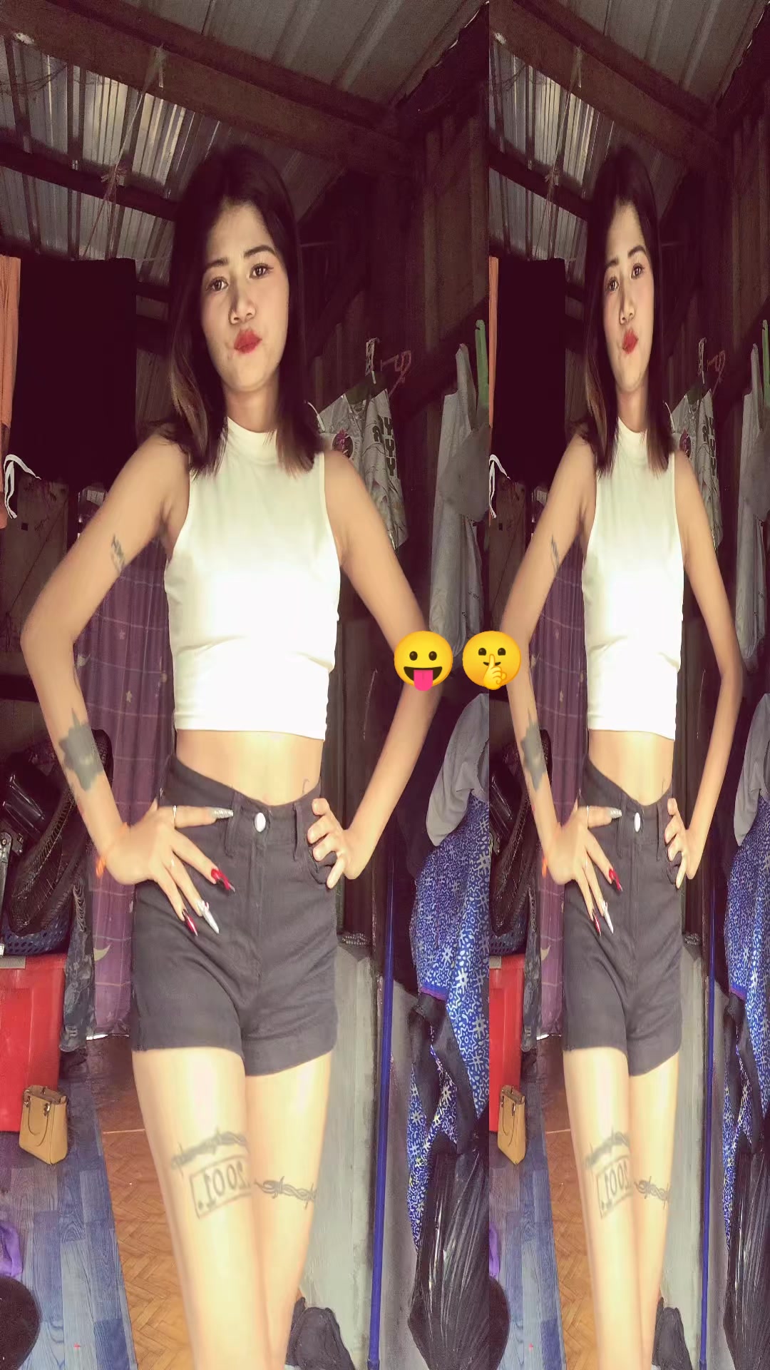 @🍑💝ရန်ကုန်သူ🍇?ဘဲပစ်မ🤕💔🥀