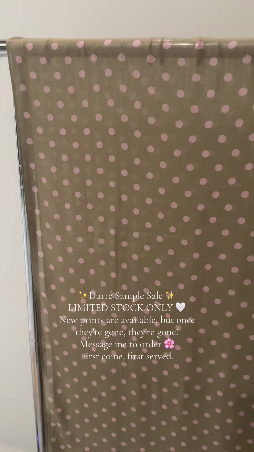 @DURRÉ