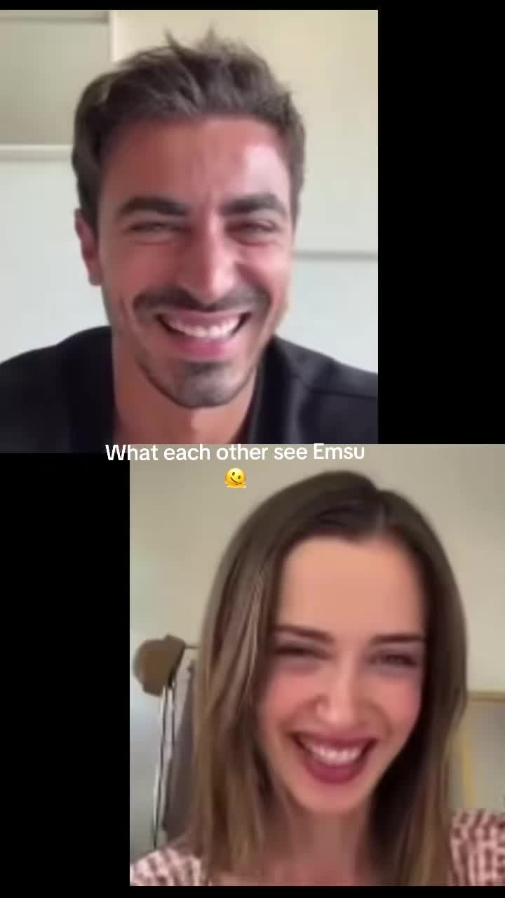 @orhirfandom_uk