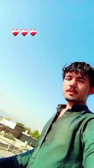 @⚡️ Rohail electrician⚡️⚡️🪛