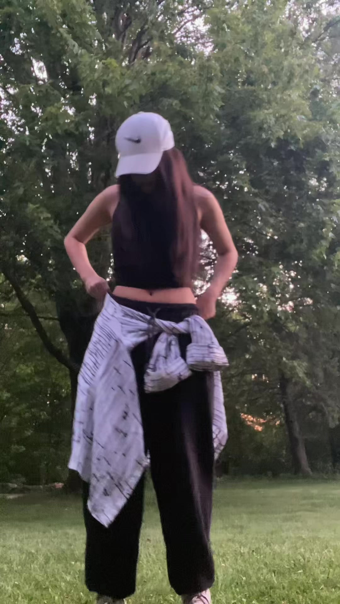 @karebear 🧸