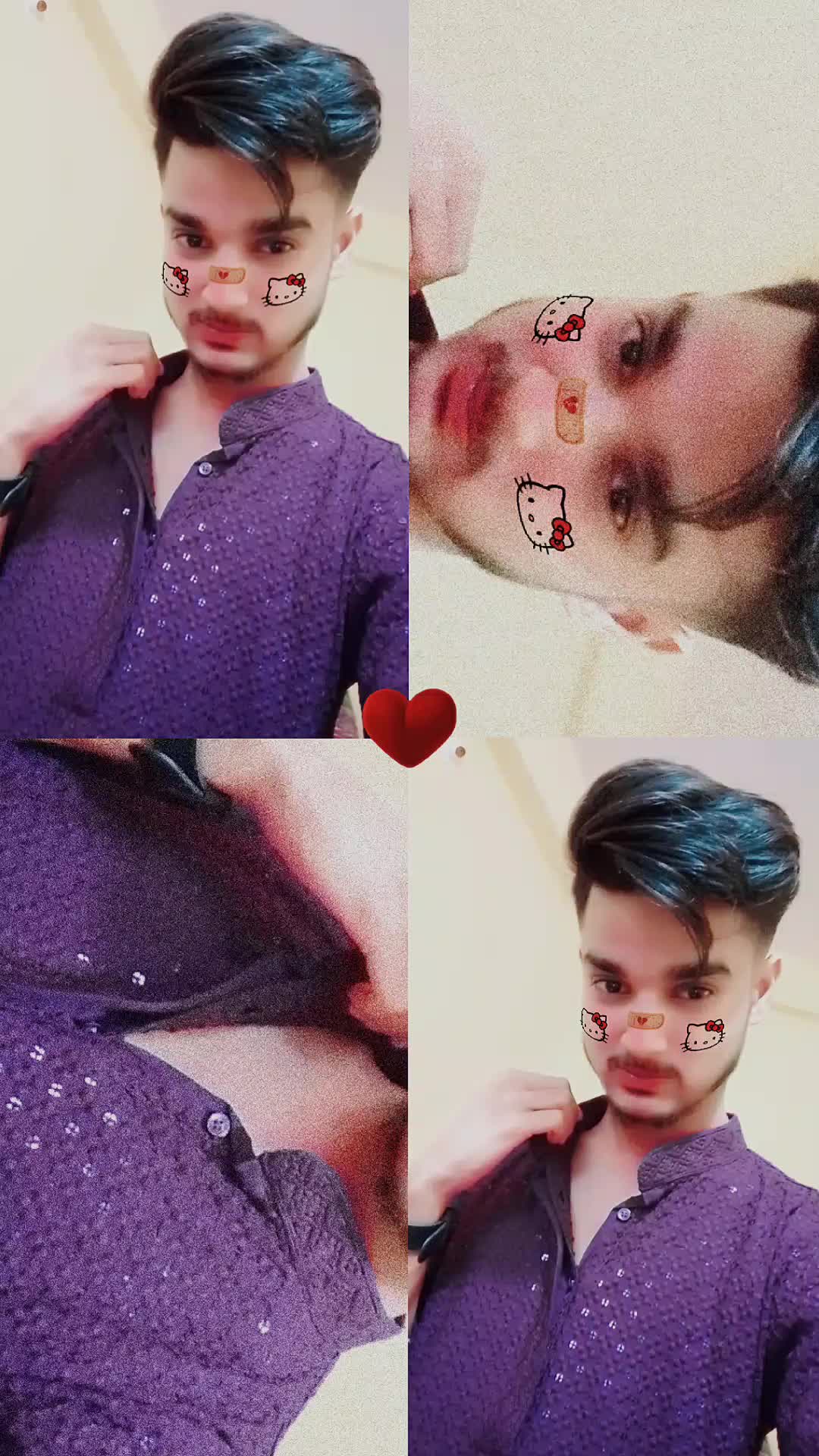 @Dëêpãk præjäpâtî🖤