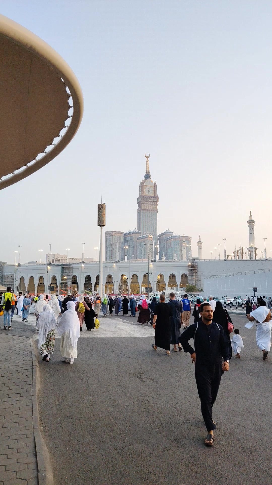 @✨ ذکاء جون ✨