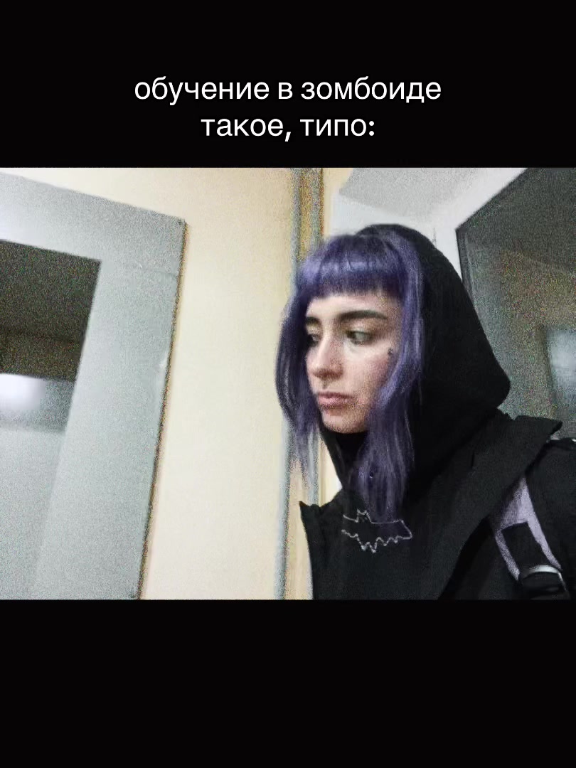 @Хаку 777