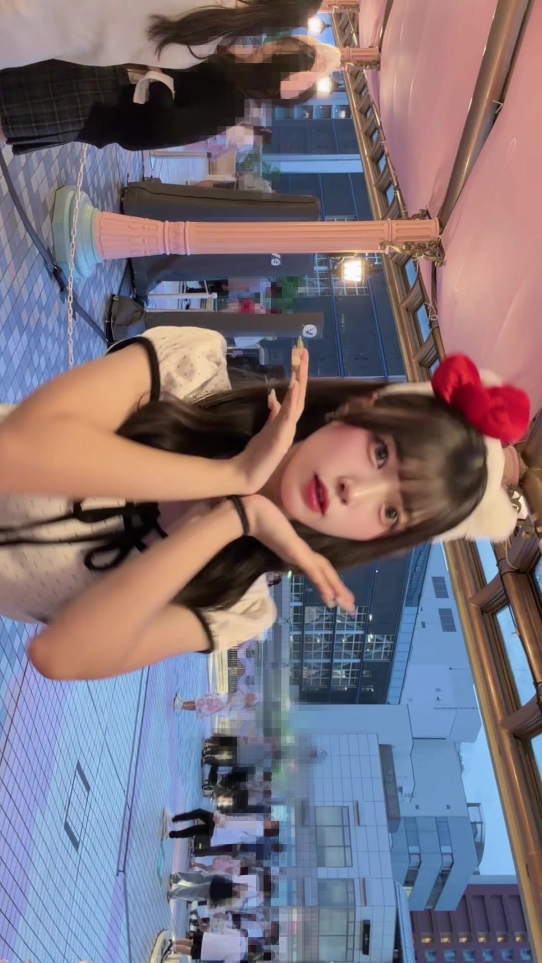 @月城蘭花【SugarNote】