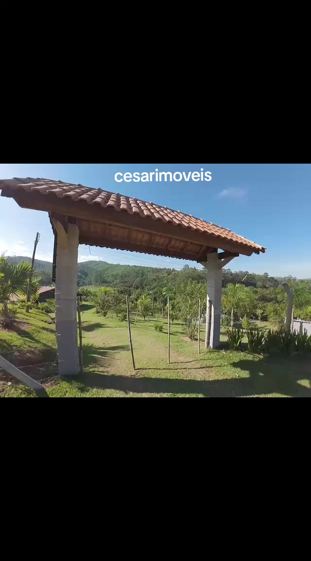 @cesarimoveisbm