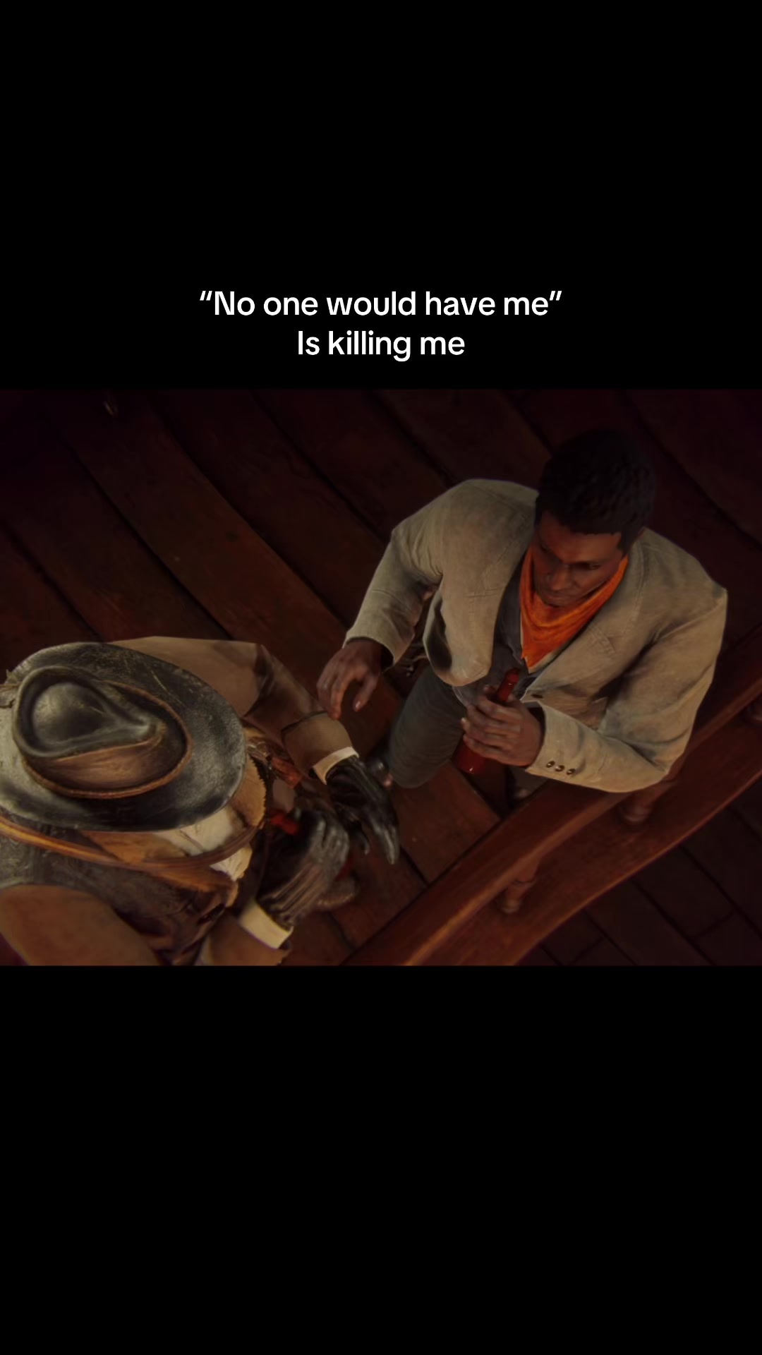 @killstarhoney