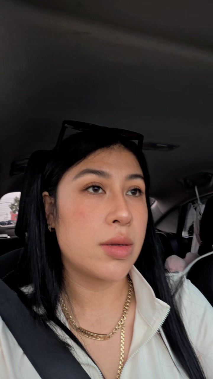 @liliana torres