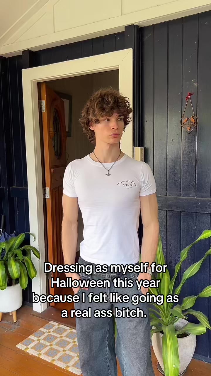 @finn