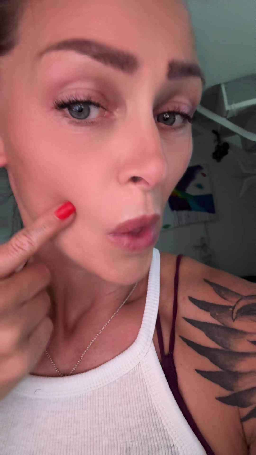 @Ivana Lončarević