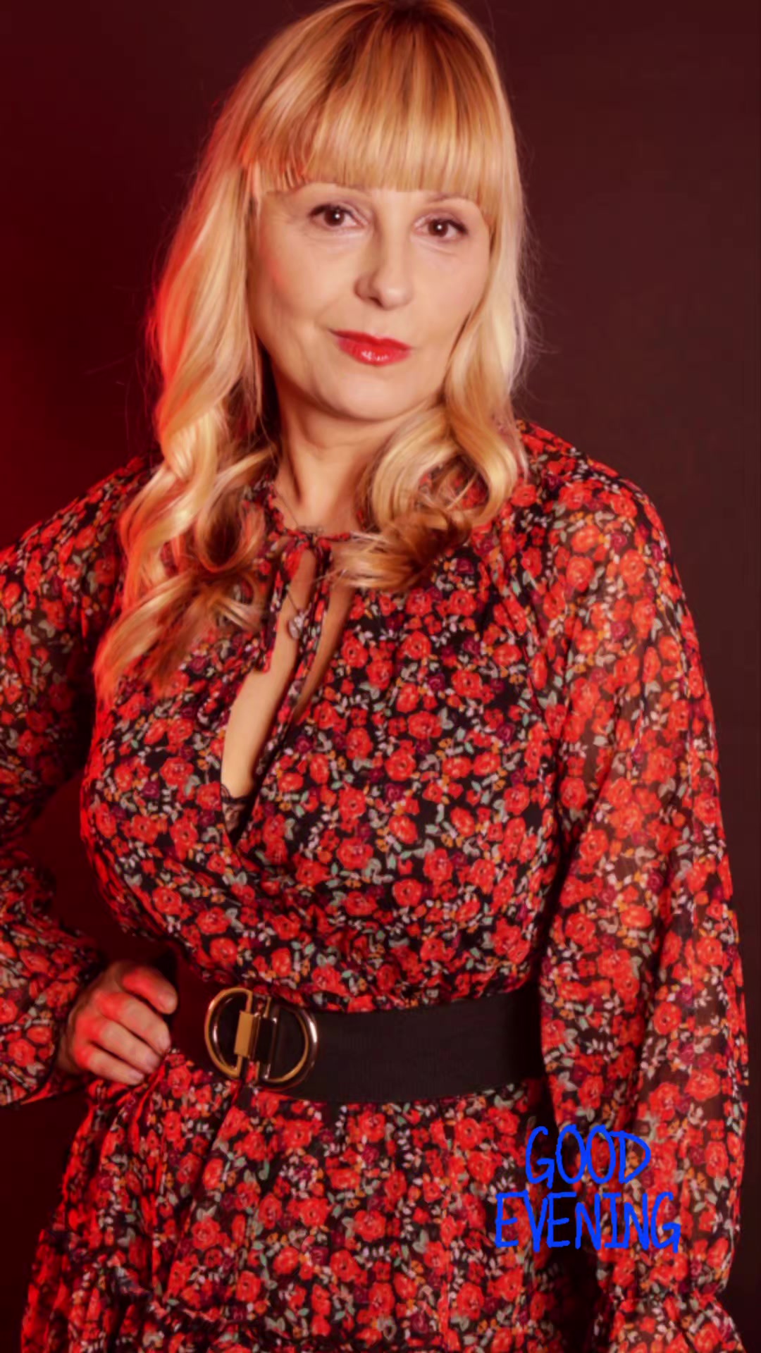 @Mariola Paradowska✨️👑✨
