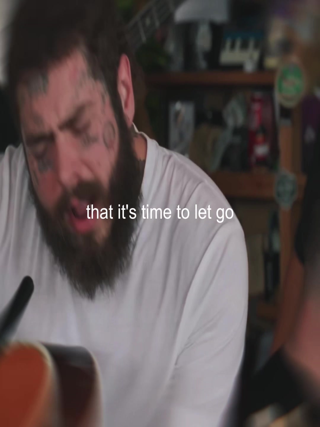 @postlations